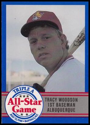 88PCAS 3 Tracy Woodson.jpg